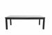 Gramercy-40x95-to-126-Extending-Dining-Table-F-Close-2B5A6635-Alissa.jpg