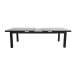 Gramercy-40x95-to-126-Extending-Dining-Table-Half-Open-F-L.jpg