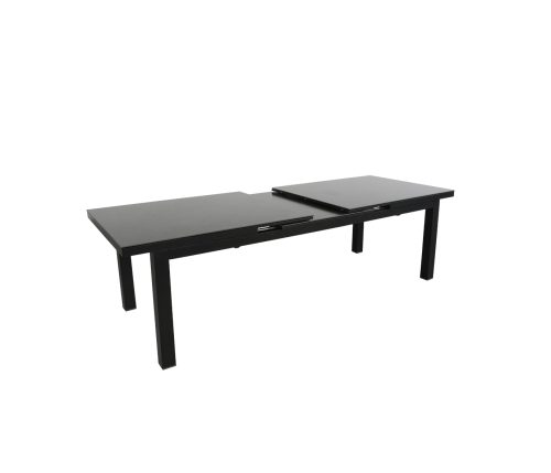 Gramercy-40x95-to-126-Extending-Dining-Table-Half-Open-L.jpg