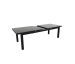 Gramercy-40x95-to-126-Extending-Dining-Table-Half-Open-L.jpg