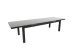 Gramercy-40x95-to126-Extending-Dining-Table.jpg