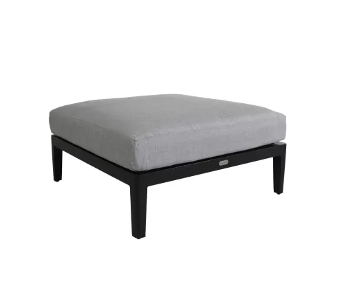 1454_large.webp