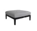 1454_large.webp