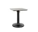 1470_large.webp