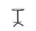 1624_large.webp