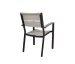 7018.webp