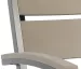 7019.webp