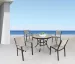7020.webp