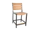 7072.webp