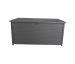 Bowen-Cushion-Box-F.jpg