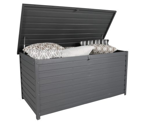 Bowen-Cushion-Box-F-OPEN.jpg