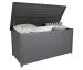 Bowen-Cushion-Box-F-OPEN.jpg