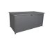 Bowen-Cushion-Box-S.jpg