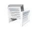 Gramercy-Deep-Seating-B.webp
