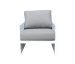 Gramercy-Deep-Seating-F.jpg