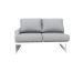Gramercy-Left-Module-F.jpg