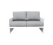 Gramercy-Loveseat-F.jpg