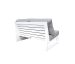 Gramercy-Right-Module-B.jpg