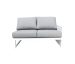 Gramercy-Right-Module-F.jpg