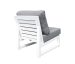 Gramercy-Slipper-Chair-B.jpg