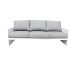 Gramercy-Sofa-F.jpg
