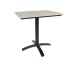 Jasper-24-x-30-Table-A.webp