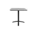 Jasper-24-x-30-Table-F.webp