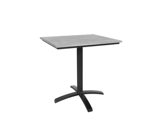 Jasper-24-x-30-Table-L.webp