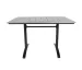 Jasper-48-x-30-Table-F.webp