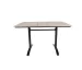 Jasper-48-x-30-Table-UM-F.webp