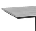 Jasper-Table-D.webp
