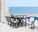 Millcroft-DN-Group-A-1.jpg