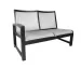 Millcroft-Left-Module-DR-L.webp