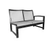 Millcroft-Right-Module-DR.webp