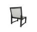 Millcroft-Slipper-Chair-DR-B.jpg