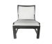Millcroft-Slipper-Chair-DR-F.jpg