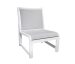 Millcroft-Slipper-Chair-WT.jpg