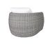Etta-Deep-Seating-B