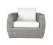Etta-Deep-Seating-F