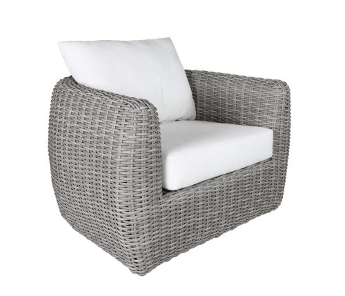 Etta-Deep-Seating-S