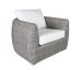 Etta-Deep-Seating-S