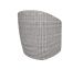 Etta-Dining-Chair-B