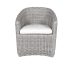 Etta-Dining-Chair-F