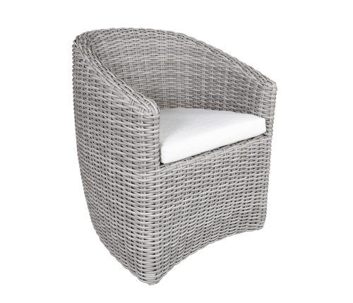 Etta-Dining-Chair-S