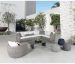 Etta-Outdoor-Furniture-Collection-Additional