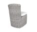 Etta-Side-Chair-B
