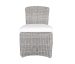 Etta-Side-Chair-F