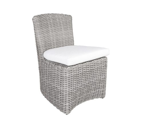 Etta-Side-Chair-S