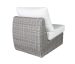 Etta-Slipper-Chair-B