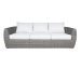 Etta-Sofa-F